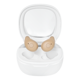 TM 1120 Mini ITE Hearing Aids